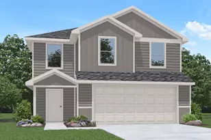 18611 Hawthorn Stem Dr, Hockley, TX 77447 - Photo 1