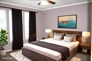 901 Bay Area Blvd, League City, TX 77573 - Photo 7