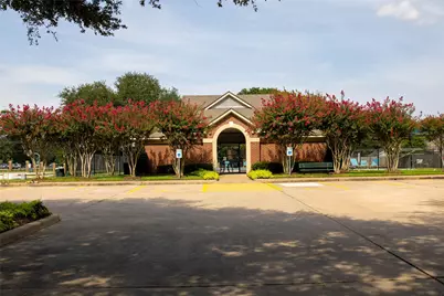 901 Bay Area Boulevard, League City, TX 77573 - Photo 23