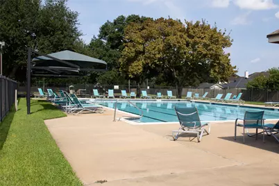 901 Bay Area Boulevard, League City, TX 77573 - Photo 25