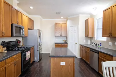 901 Bay Area Boulevard, League City, TX 77573 - Photo 9