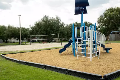 901 Bay Area Boulevard, League City, TX 77573 - Photo 31