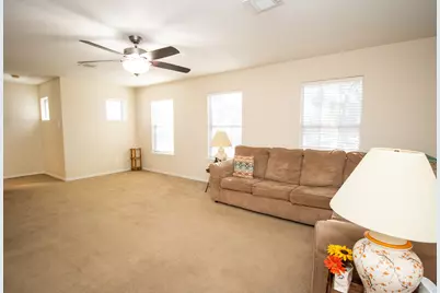 901 Bay Area Boulevard, League City, TX 77573 - Photo 15