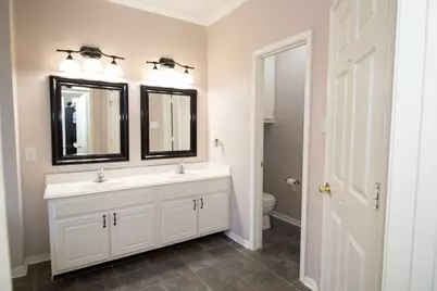 901 Bay Area Boulevard, League City, TX 77573 - Photo 13