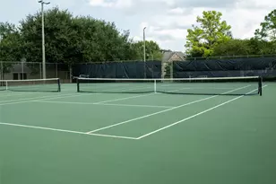 901 Bay Area Blvd, League City, TX 77573 - Photo 29