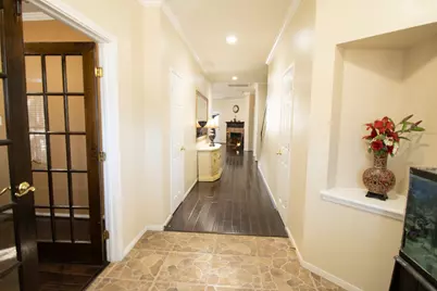 901 Bay Area Boulevard, League City, TX 77573 - Photo 5