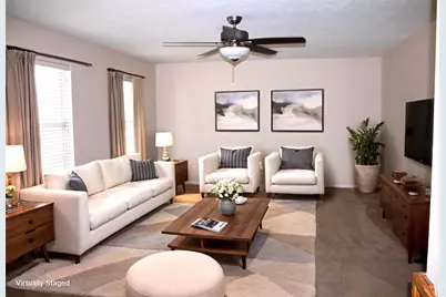 901 Bay Area Boulevard, League City, TX 77573 - Photo 13