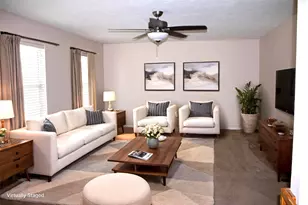 901 Bay Area Blvd, League City, TX 77573 - Photo 13