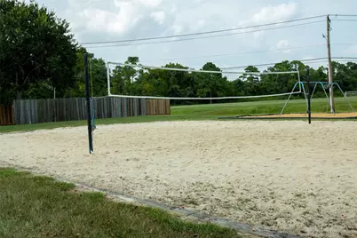 901 Bay Area Boulevard, League City, TX 77573 - Photo 33