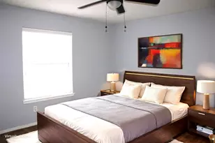 901 Bay Area Blvd, League City, TX 77573 - Photo 17