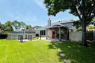 901 Bay Area Blvd, League City, TX 77573 - Photo 11