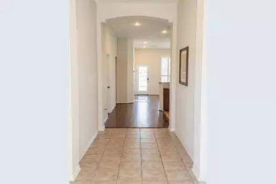 2508 Kimberly Dawn Drive, Conroe, TX 77304 - Photo 3