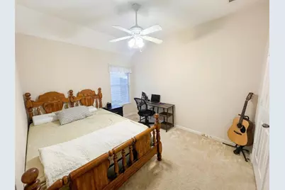 2508 Kimberly Dawn Drive, Conroe, TX 77304 - Photo 15