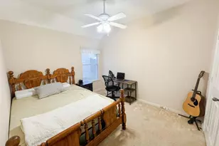 2508 Kimberly Dawn Dr, Conroe, TX 77304 - Photo 15