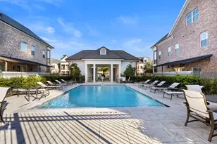 106 Cinder Berry St, The Woodlands, TX 77384 - Photo 39