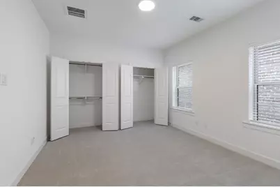 106 Cinder Berry Street, The Woodlands, TX 77384 - Photo 29