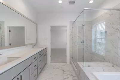 106 Cinder Berry Street, The Woodlands, TX 77384 - Photo 19