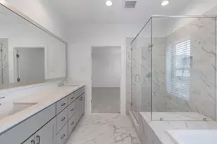 106 Cinder Berry St, The Woodlands, TX 77384 - Photo 19