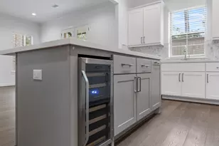 106 Cinder Berry St, The Woodlands, TX 77384 - Photo 17