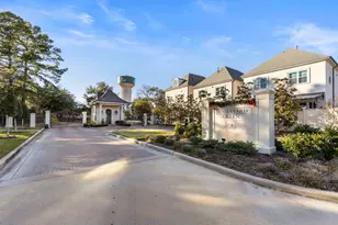106 Cinder Berry St, The Woodlands, TX 77384 - Photo 43