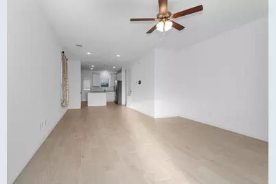 5742 Tabula Rasa Dr, Katy, TX 77493 - Photo 3
