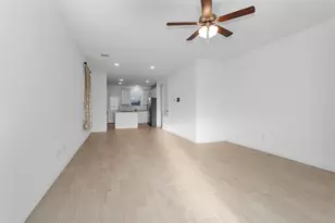5742 Tabula Rasa Dr, Katy, TX 77493 - Photo 3
