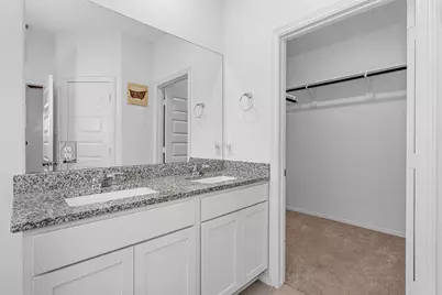5742 Tabula Rasa Dr, Katy, TX 77493 - Photo 15
