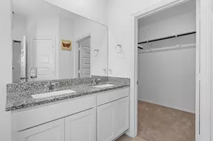 5742 Tabula Rasa Dr, Katy, TX 77493 - Photo 15