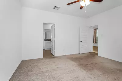 5742 Tabula Rasa Dr, Katy, TX 77493 - Photo 13