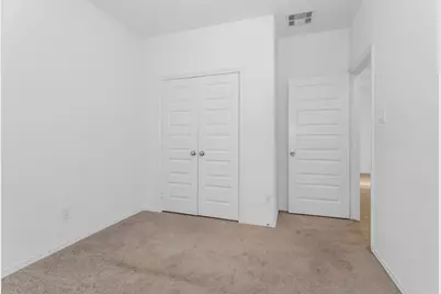 5742 Tabula Rasa Dr, Katy, TX 77493 - Photo 7