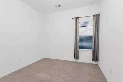 5742 Tabula Rasa Dr, Katy, TX 77493 - Photo 11