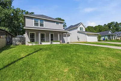15011 Crockett Road, Willis, TX 77378 - Photo 27