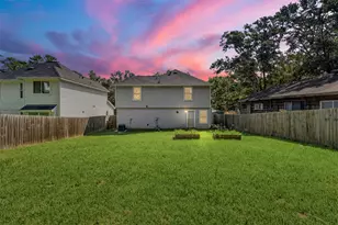 15011 Crockett Rd, Willis, TX 77378 - Photo 19
