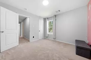 15011 Crockett Rd, Willis, TX 77378 - Photo 15