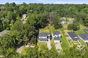 15011 Crockett Rd, Willis, TX 77378 - Photo 23
