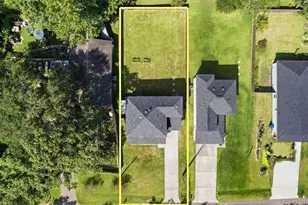 15011 Crockett Rd, Willis, TX 77378 - Photo 33