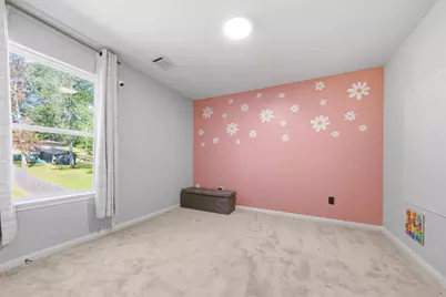 15011 Crockett Road, Willis, TX 77378 - Photo 19