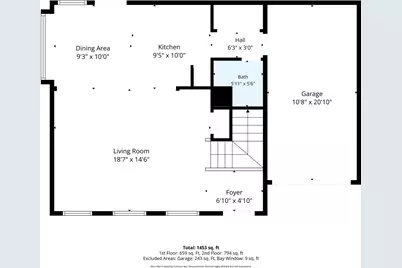 15011 Crockett Road, Willis, TX 77378 - Photo 35