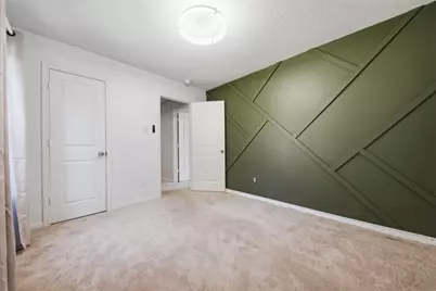 15011 Crockett Road, Willis, TX 77378 - Photo 17