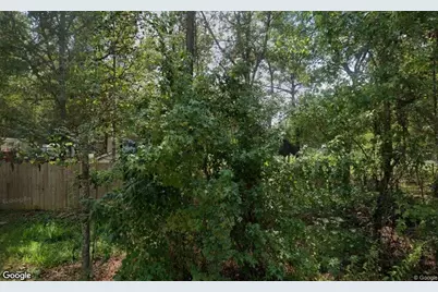 25480 Northampton, New Caney, TX 77357 - Photo 1