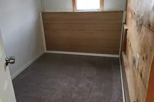 412 Cottonwood Church Rd, Rosenberg, TX 77471 - Photo 7