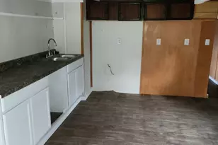 412 Cottonwood Church Rd, Rosenberg, TX 77471 - Photo 5