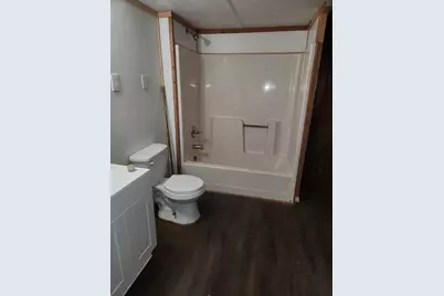 412 Cottonwood Church Road #7, Rosenberg, TX 77471 - Photo 9