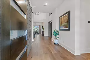 902 Falcon Hollow Ln, Pinehurst, TX 77362 - Photo 7