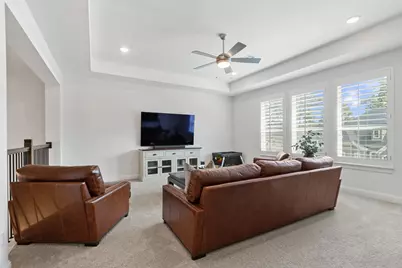 902 Falcon Hollow Lane, Pinehurst, TX 77362 - Photo 29