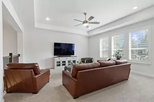 902 Falcon Hollow Ln, Pinehurst, TX 77362 - Photo 29