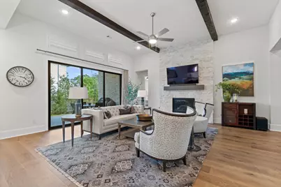 902 Falcon Hollow Lane, Pinehurst, TX 77362 - Photo 11