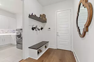 902 Falcon Hollow Ln, Pinehurst, TX 77362 - Photo 19