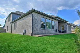 902 Falcon Hollow Ln, Pinehurst, TX 77362 - Photo 37