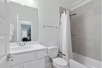 902 Falcon Hollow Lane, Pinehurst, TX 77362 - Photo 31